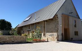 Element Terre